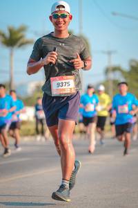 BIB: 9375
                            <button type="button" onclick="openModal(3257531)" class="btn btn-primary btn-sm float-right btn-popup" data-toggle="modal" data-target=".modal-high-quality">
                        <i class="fas fa-shopping-cart"></i> Add to Cart
                    </button>
                                            <button type="button" onclick="isThisMe(3257531, true)" class="btn btn-success btn-sm float-right btn-popup btn-isme hidden" data-toggle="tooltip" data-placement="bottom" title="นี่คือรูปของคุณใช่ไหม คลิกที่นี่เพื่อเอาเข้าอัลบั้ม">
                        <i class="fas fa-plus"></i> Add to album
                    </button>
                    <button type="button" onclick="isThisMe(3257531, false)" class="btn btn-warning btn-sm float-right btn-popup btn-isnotme hidden">
                        <i class="fas fa-ban"></i> Remove from album
                    </button>